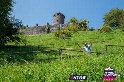 2023-08-26 KTRE 2023 - DSC_0361